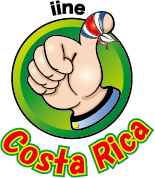 iine Costa Rica